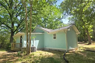 414 Wayside Ln, Dallas, GA 30132 - Photo 10
