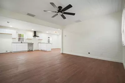 414 Wayside Lane, Dallas, GA 30132 - Photo 6