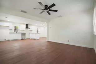 414 Wayside Ln, Dallas, GA 30132 - Photo 6