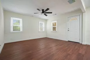 414 Wayside Ln, Dallas, GA 30132 - Photo 8