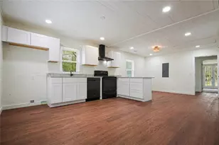 414 Wayside Ln, Dallas, GA 30132 - Photo 22