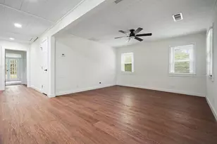 414 Wayside Ln, Dallas, GA 30132 - Photo 14