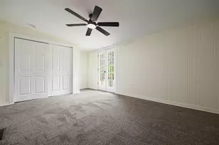 414 Wayside Ln, Dallas, GA 30132 - Photo 16