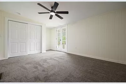 414 Wayside Lane, Dallas, GA 30132 - Photo 24