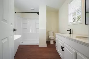 414 Wayside Ln, Dallas, GA 30132 - Photo 20