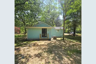 414 Wayside Lane, Dallas, GA 30132 - Photo 6
