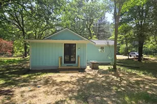 414 Wayside Ln, Dallas, GA 30132 - Photo 6