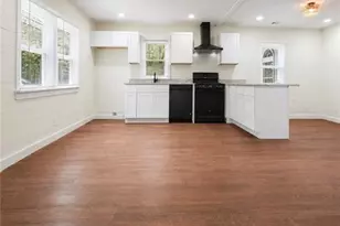 414 Wayside Ln, Dallas, GA 30132 - Photo 12