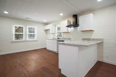 414 Wayside Lane, Dallas, GA 30132 - Photo 14