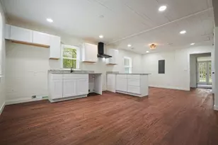 414 Wayside Ln, Dallas, GA 30132 - Photo 10