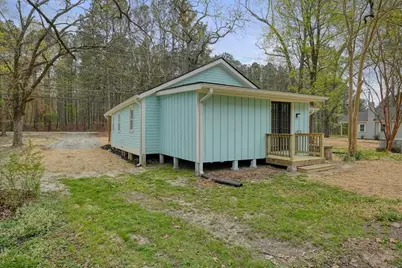 414 Wayside Lane, Dallas, GA 30132 - Photo 26