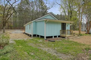 414 Wayside Ln, Dallas, GA 30132 - Photo 26