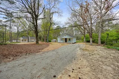 414 Wayside Lane, Dallas, GA 30132 - Photo 4