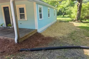 414 Wayside Ln, Dallas, GA 30132 - Photo 4