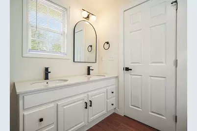 414 Wayside Lane, Dallas, GA 30132 - Photo 28