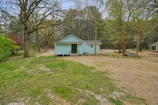 414 Wayside Ln, Dallas, GA 30132 - Photo 28