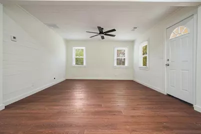 414 Wayside Lane, Dallas, GA 30132 - Photo 16