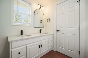 414 Wayside Ln, Dallas, GA 30132 - Photo 20