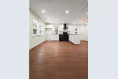 414 Wayside Lane, Dallas, GA 30132 - Photo 20