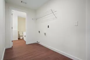 414 Wayside Ln, Dallas, GA 30132 - Photo 22