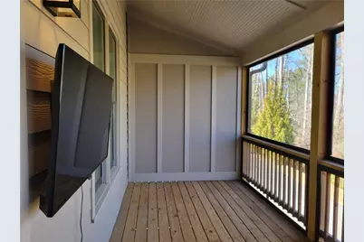 222 Napa Drive, Woodstock, GA 30188 - Photo 14