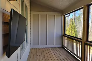 222 Napa Dr, Woodstock, GA 30188 - Photo 14