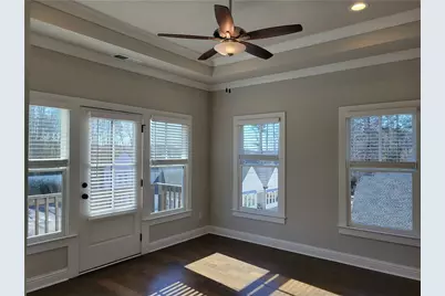 222 Napa Drive, Woodstock, GA 30188 - Photo 12