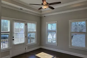 222 Napa Dr, Woodstock, GA 30188 - Photo 12