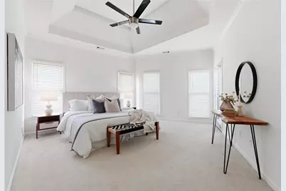 130 Misty Valley Drive, Canton, GA 30114 - Photo 16