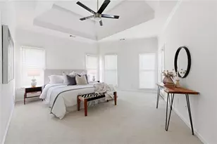 130 Misty Valley Dr, Canton, GA 30114 - Photo 16