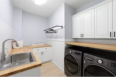 130 Misty Valley Drive, Canton, GA 30114 - Photo 24