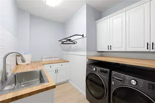 130 Misty Valley Dr, Canton, GA 30114 - Photo 24