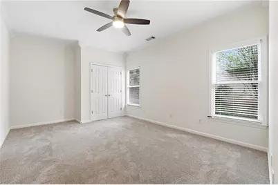 130 Misty Valley Drive, Canton, GA 30114 - Photo 22