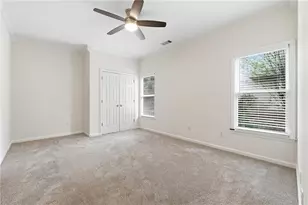 130 Misty Valley Dr, Canton, GA 30114 - Photo 22