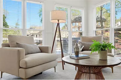 130 Misty Valley Drive, Canton, GA 30114 - Photo 6