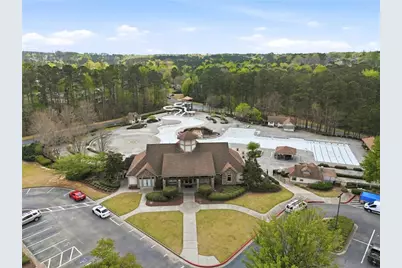 130 Misty Valley Drive, Canton, GA 30114 - Photo 48