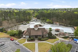 130 Misty Valley Dr, Canton, GA 30114 - Photo 48