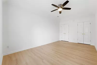 130 Misty Valley Drive, Canton, GA 30114 - Photo 30