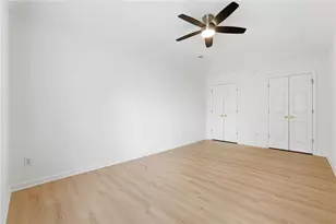 130 Misty Valley Dr, Canton, GA 30114 - Photo 30