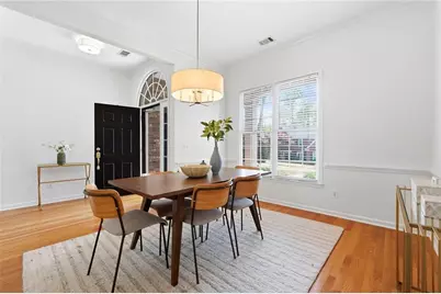 130 Misty Valley Drive, Canton, GA 30114 - Photo 4