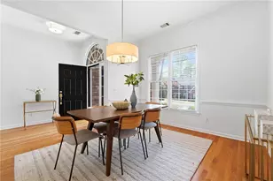 130 Misty Valley Dr, Canton, GA 30114 - Photo 4