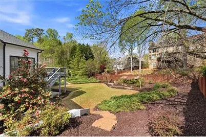 130 Misty Valley Drive, Canton, GA 30114 - Photo 40