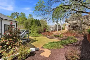 130 Misty Valley Dr, Canton, GA 30114 - Photo 40