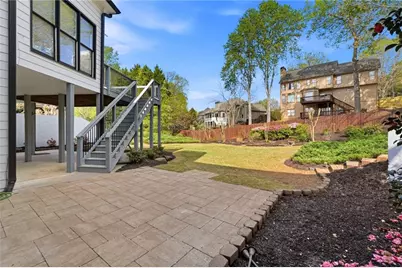 130 Misty Valley Drive, Canton, GA 30114 - Photo 38