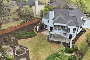 130 Misty Valley Dr, Canton, GA 30114 - Photo 2