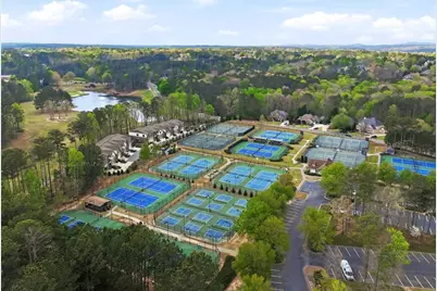 130 Misty Valley Drive, Canton, GA 30114 - Photo 46