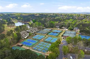 130 Misty Valley Dr, Canton, GA 30114 - Photo 46