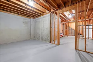 130 Misty Valley Dr, Canton, GA 30114 - Photo 34