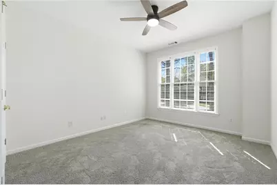 130 Misty Valley Drive, Canton, GA 30114 - Photo 20