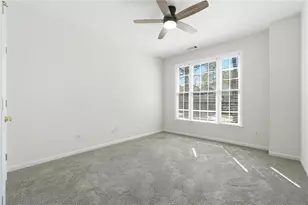 130 Misty Valley Dr, Canton, GA 30114 - Photo 20